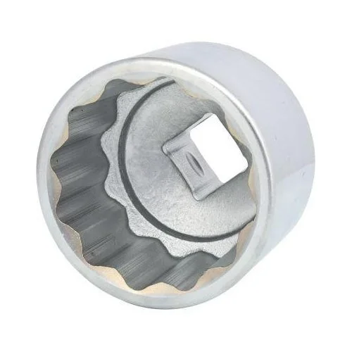 Торцева головка KS TOOLS 911.1062, фото №2