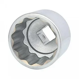 Торцевая головка KS TOOLS 911.1062 synthetic.ua - Фото 1