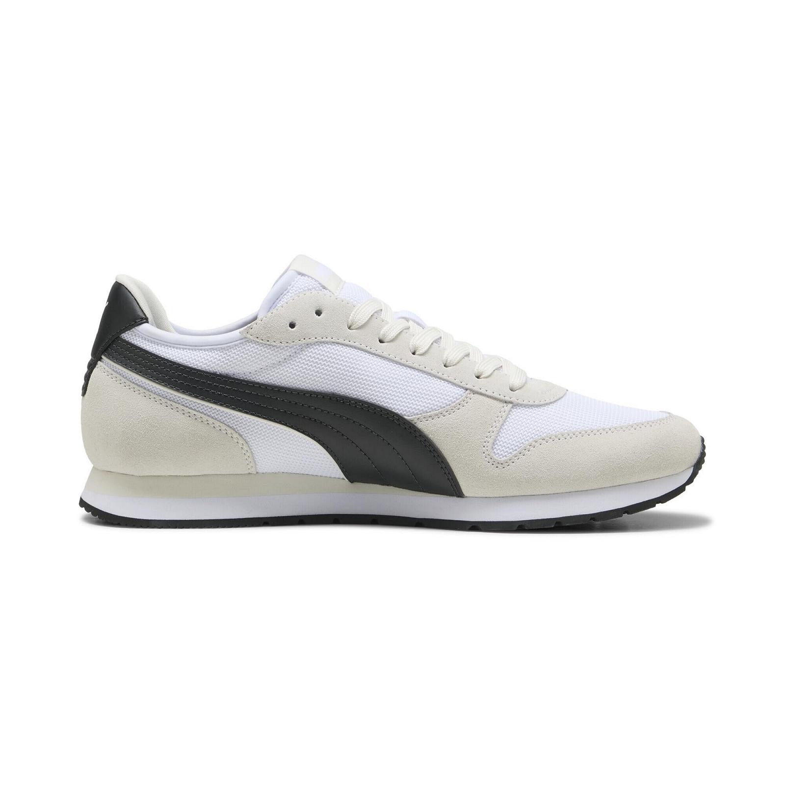 Кроссовки PUMA St Miler Unisex, фото №5 Кроссовки PUMA St Miler Unisex, фото №5