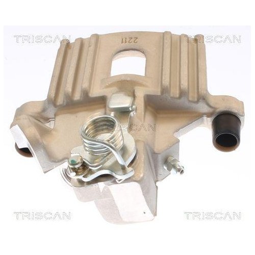 Гальмівний супорт TRISCAN 8175 11227 для MINI задня вісь зліва, за віссю, фото №2