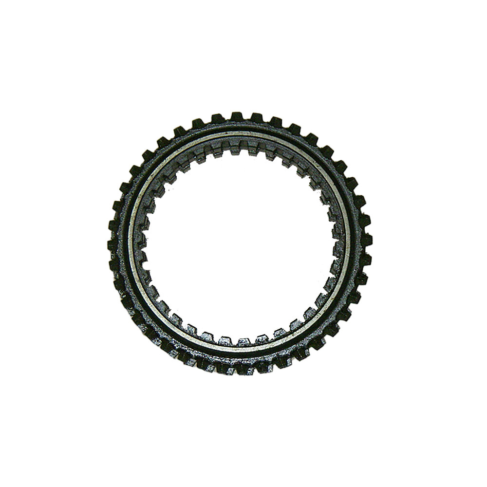 Муфта 1-й передачи и з/х пр-во МАЗ 202-1701280, фото №1