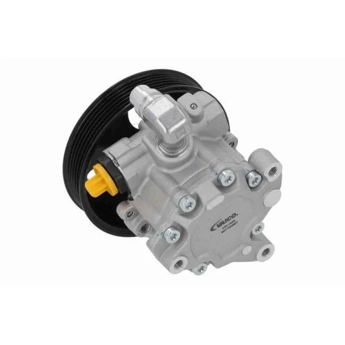 Насос гидроусилителя руля VAICO V30-1839 для MERCEDES-BENZ, фото №2