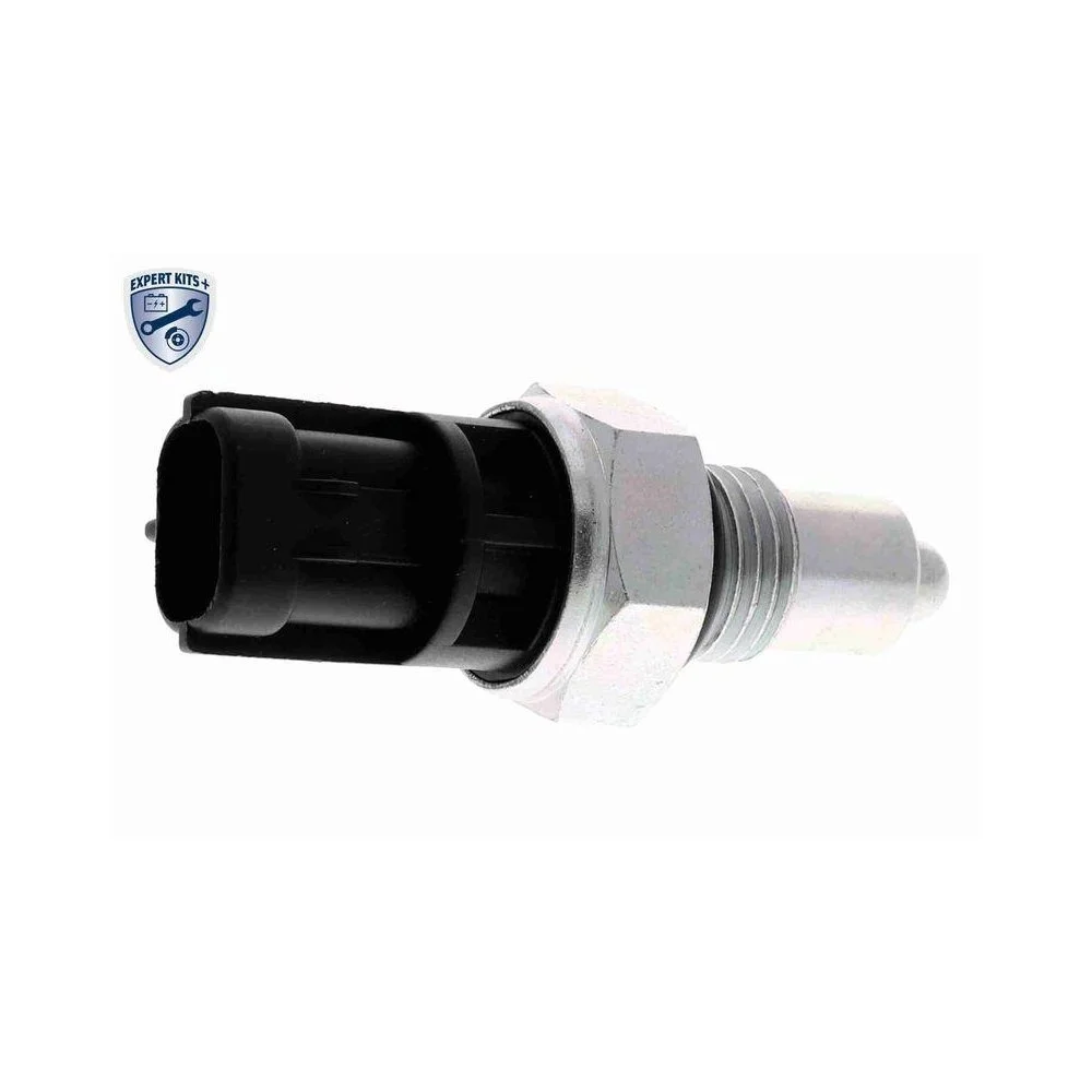 Выключатель фонаря заднего хода VEMO EXPERT KITS + V40-73-0050 для FIAT OPEL SUZUKI, фото №1