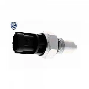 Выключатель фонаря заднего хода VEMO EXPERT KITS + V40-73-0050 для FIAT OPEL SUZUKI - Фото 1