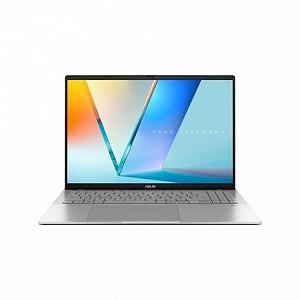 Купити Ноутбук ASUS Vivobook S16 S3607AA-SH009 (90NB1731-M00090) - Фото 1 Ноутбук ASUS Vivobook S16 S3607AA-SH009 (90NB1731-M00090) - Фото 1
