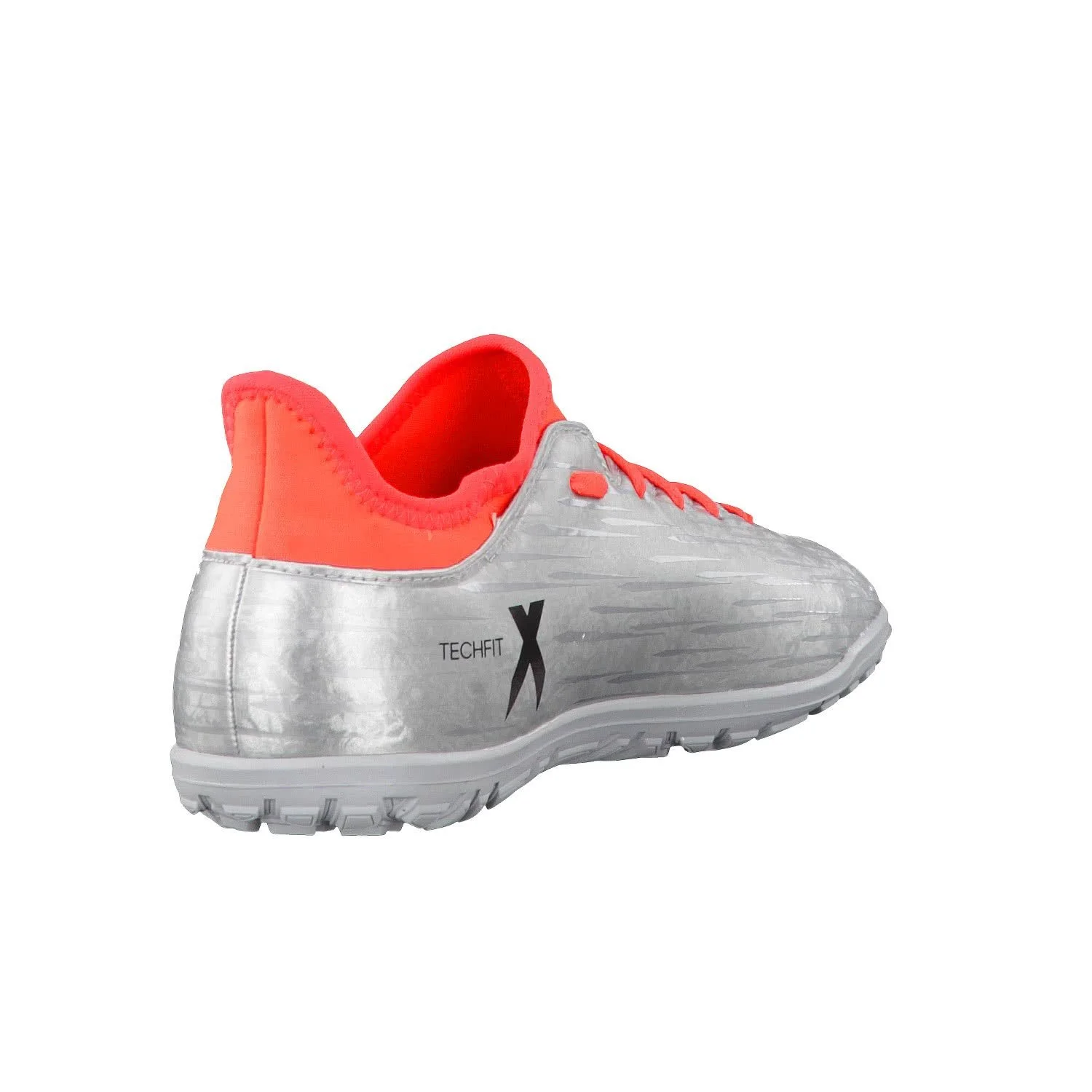 Футбольные Бутсы adidas X 16.3 Tf J, фото №6