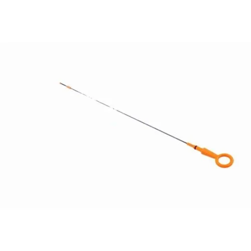 Масляный щуп VAICO V10-2983 Original VAICO Quality для AUDI SEAT SKODA VW VAG, фото №3 Масляный щуп VAICO V10-2983 Original VAICO Quality для AUDI SEAT SKODA VW VAG, фото №3