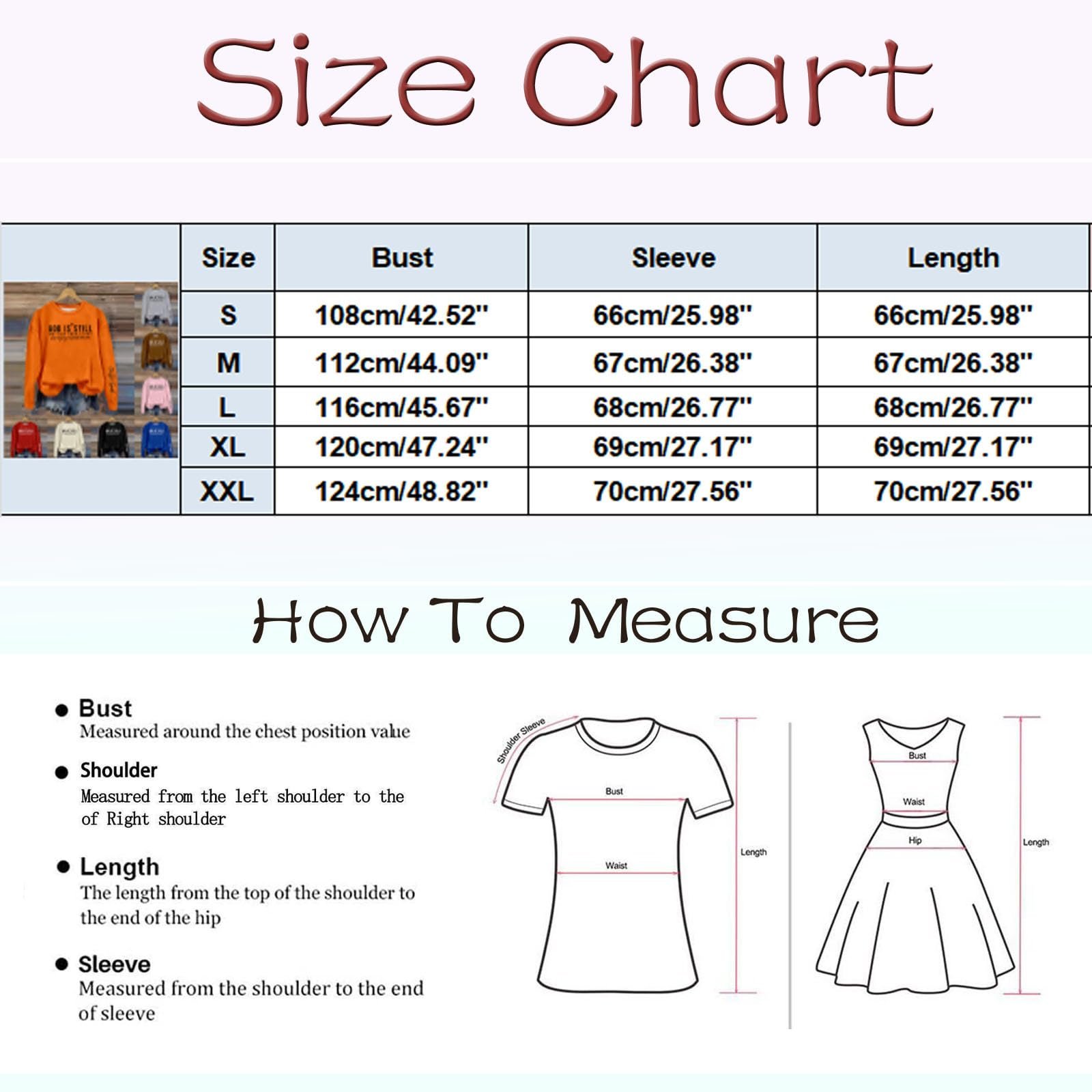 Модные свитшоты Женские с круглым вырезом Графические Y2K буквы Зима Осень Мода Свободный крой Университет Workou Готика Комфорт, фото №3 Модные свитшоты Женские с круглым вырезом Графические Y2K буквы Зима Осень Мода Свободный крой Университет Workou Готика Комфорт, фото №3
