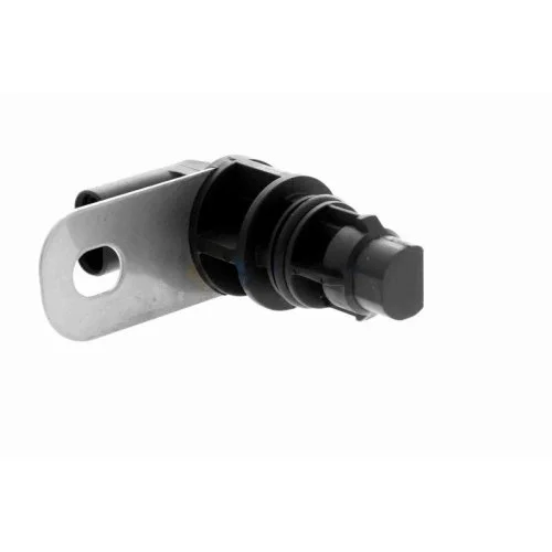 Датчик колінвала VEMO V51-72-0097 Original VEMO Quality для CHEVROLET, фото №4