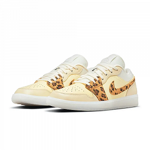 Кроссовки Jordan 1 Low SNKRS Day (W) 42 synthetic.ua - Фото 1