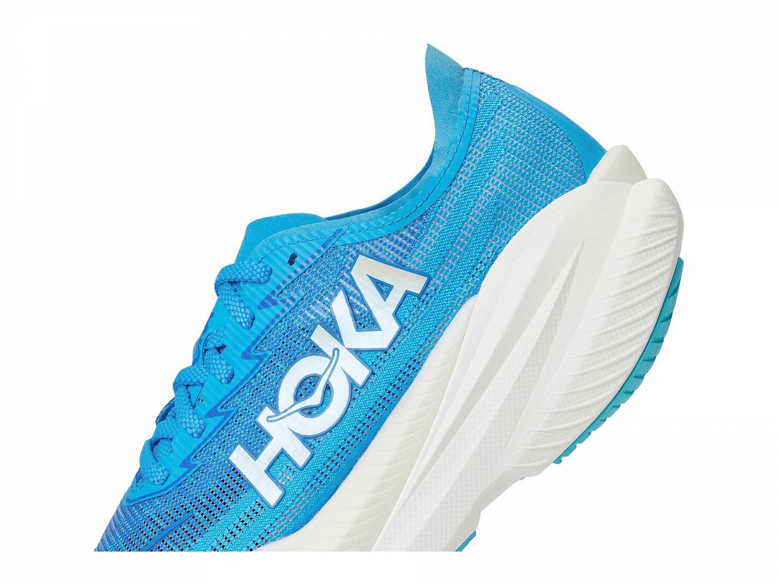 Кросівки HOKA Mach X 2, фото №6 Кросівки HOKA Mach X 2, фото №6
