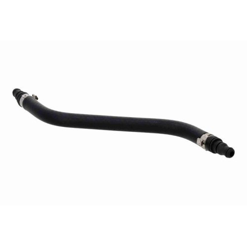 Шланг радиатора VAICO V30-1294 для MERCEDES-BENZ, фото №4 Шланг радиатора VAICO V30-1294 для MERCEDES-BENZ, фото №4