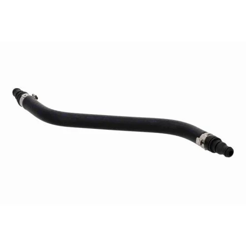 Шланг радіатора VAICO V30-1294 для MERCEDES-BENZ, фото №4