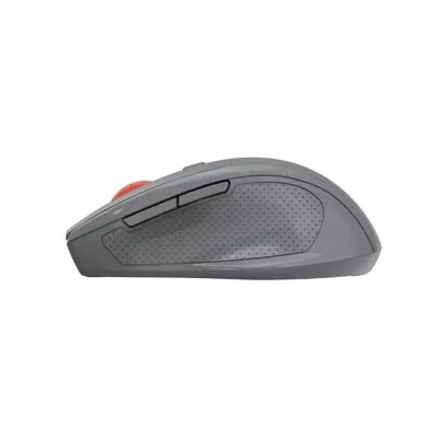 Мышка Canyon OnClick 20 Wireless Dark Gray (CNE-CMSW20DG), фото №6 Мышка Canyon OnClick 20 Wireless Dark Gray (CNE-CMSW20DG), фото №6