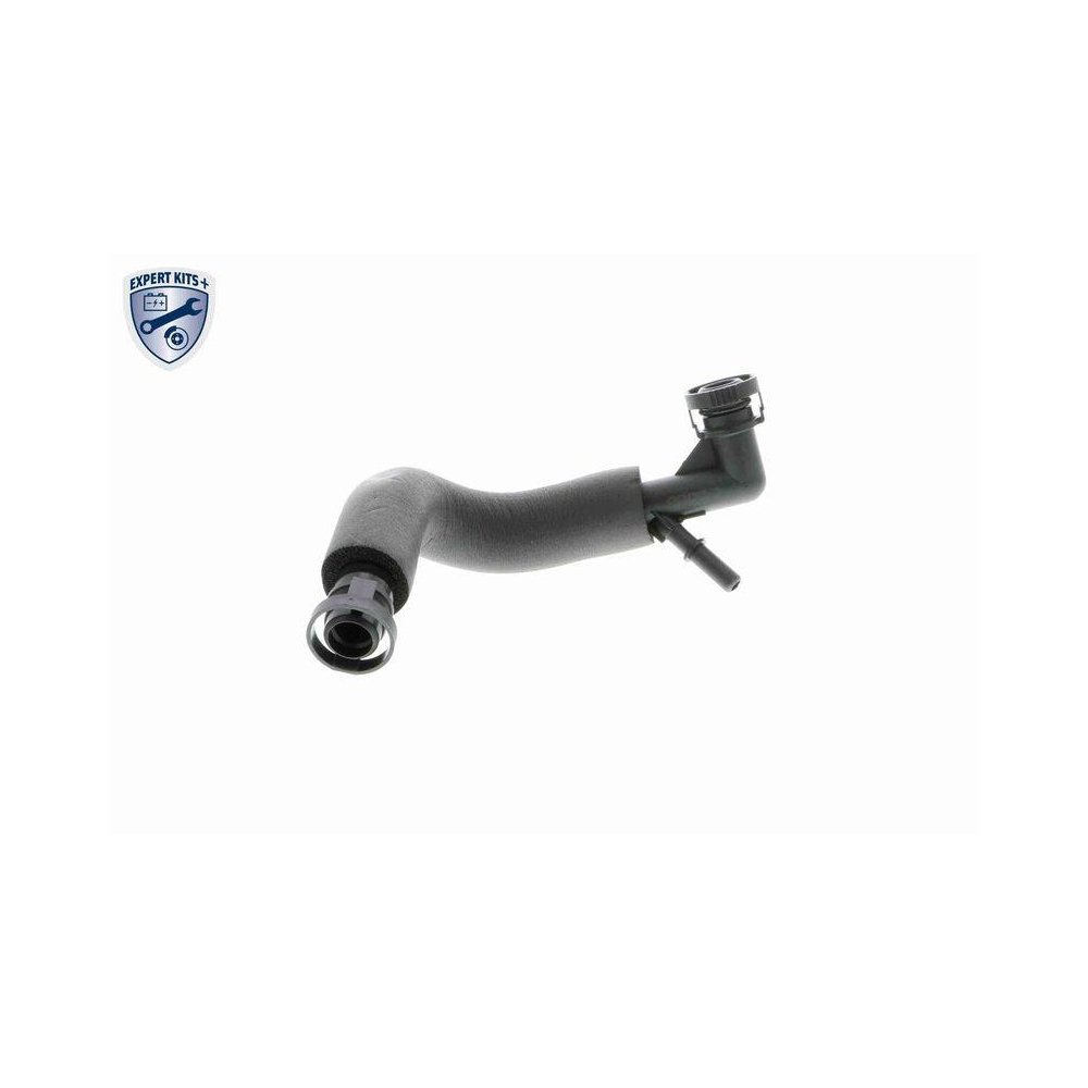 Шланг вентиляції картера VAICO V20-1563 для BMW, фото №1