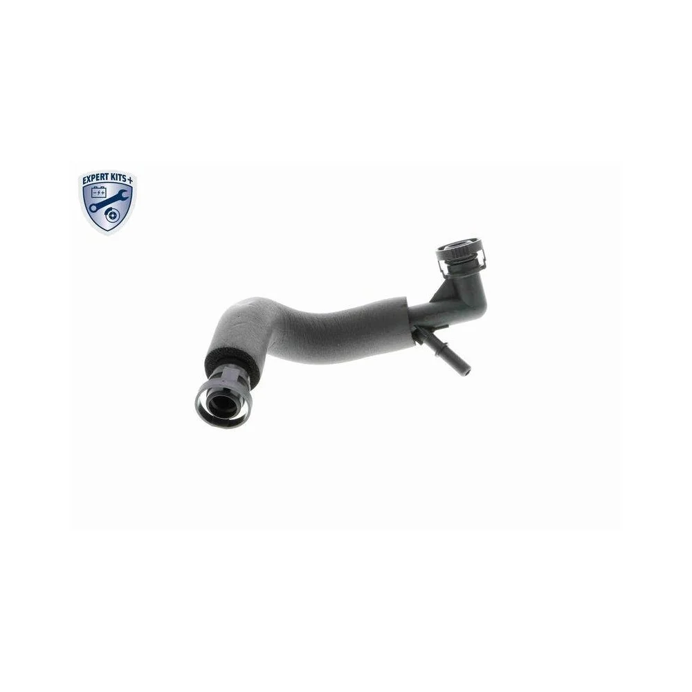 Шланг вентиляции картера VAICO V20-1563 для BMW, фото №1