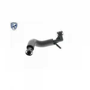 Шланг вентиляции картера VAICO V20-1563 для BMW - Фото 1