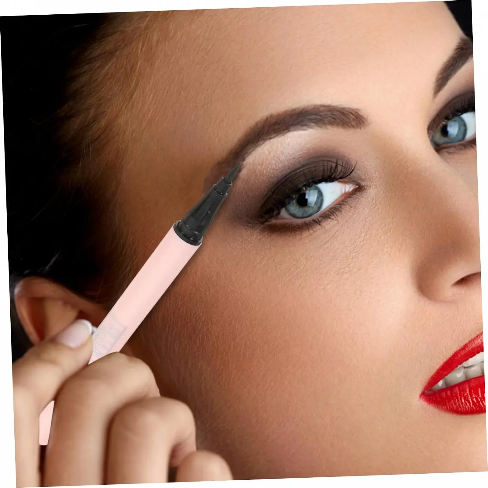 Підводка для очей DOITOOL 3St, фото №7