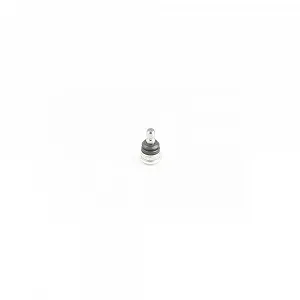 Шаровая опора SKF VKDS 815034 для KIA, передний мост с обеих сторон, нижняя - Фото 1