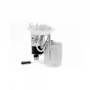 Блок подачи топлива VEMO V10-09-1246 для AUDI SEAT - Фото 1