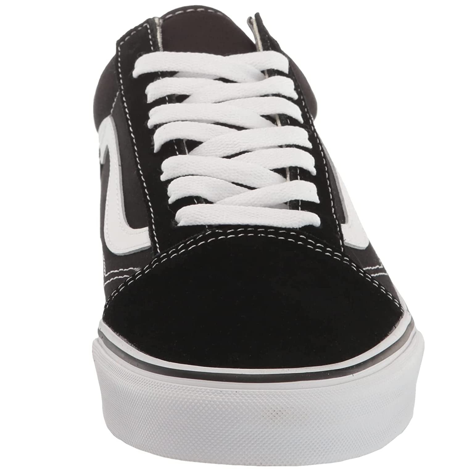 Кеди Vans Ward Чоловічі, фото №4