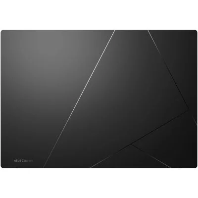 Ноутбук ASUS Zenbook 14 OLED UM3406GA-QD011 (90NB17R1-M000D0), фото №11 Ноутбук ASUS Zenbook 14 OLED UM3406GA-QD011 (90NB17R1-M000D0), фото №11