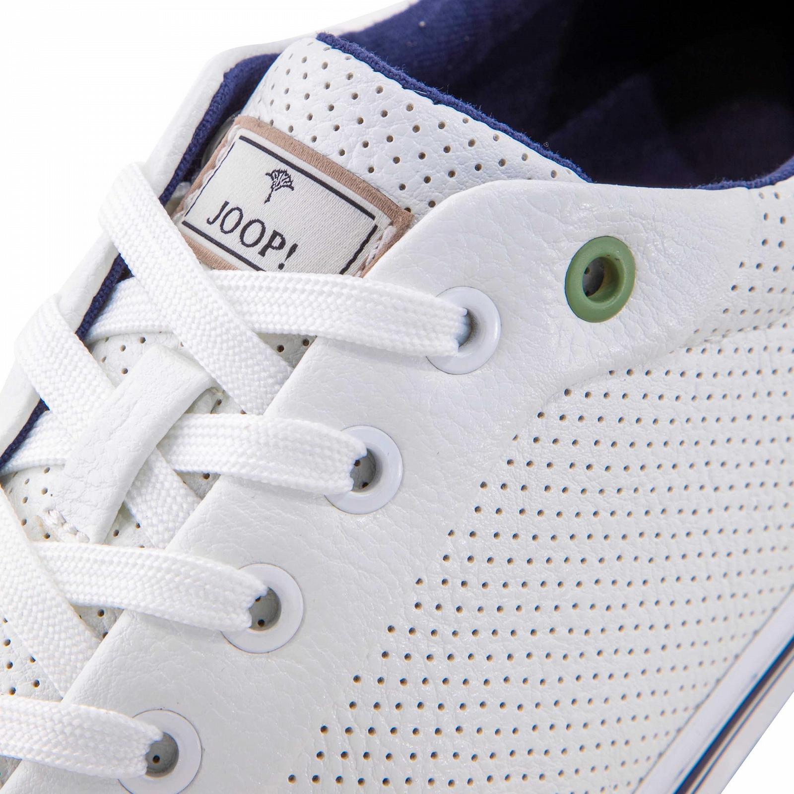 Кросівки Joop! Vegas Ice yd7 Тілесний, фото №6