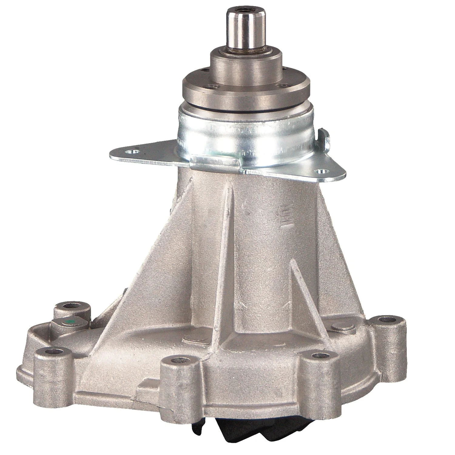 Водяной насос FEBI BILSTEIN 01658 для MERCEDES-BENZ, фото №4