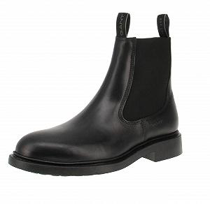 Челси GANT Millbro мужские - Фото 1