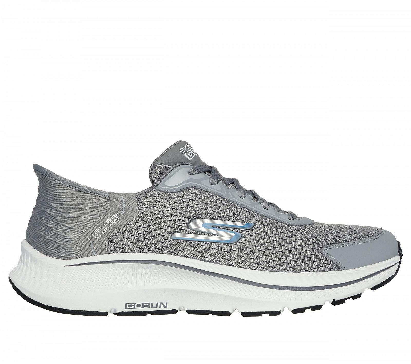Кросівки Skechers Go Run Consistent 2.0-Empower, фото №4 Кросівки Skechers Go Run Consistent 2.0-Empower, фото №4