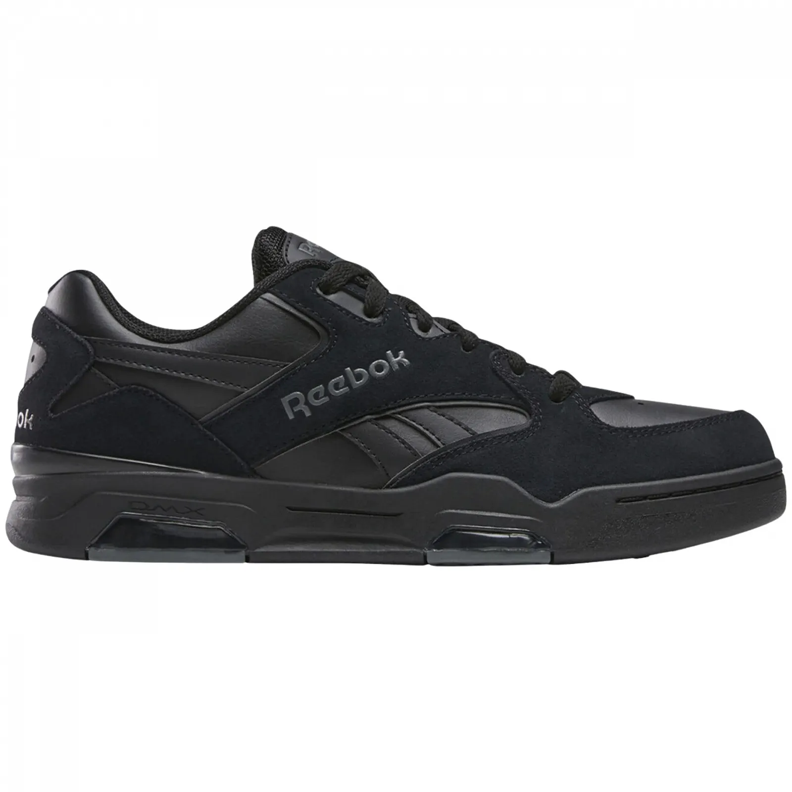 Кроссовки Reebok Unisex Bb 4500 DMX, фото №1