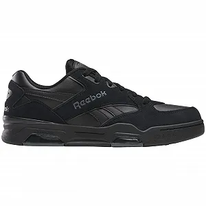 Кроссовки Reebok Unisex Bb 4500 DMX - Фото 1