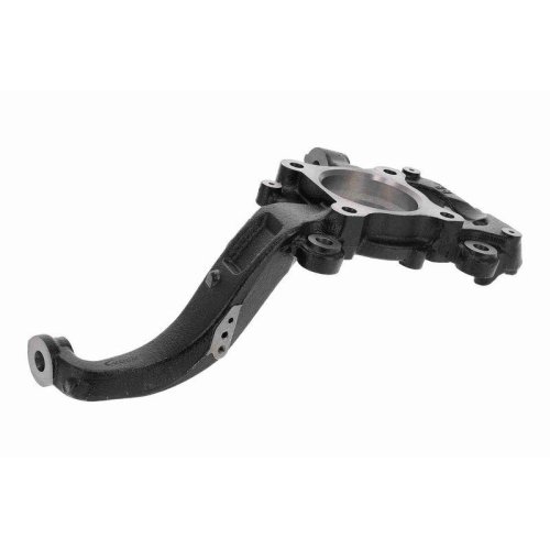 Поворотний кулак VAICO V25-2488 Original VAICO Qualität FORD, фото №3