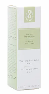 Денний крем Azulene 50 мл - Фото 1