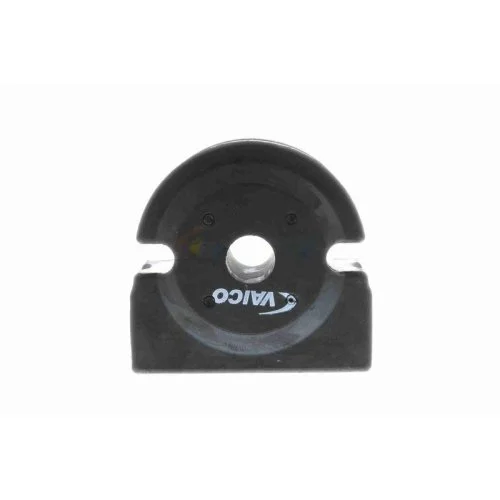 Втулка стабилизатора VAICO V20-1988 Original VAICO Quality BMW, фото №2 Втулка стабилизатора VAICO V20-1988 Original VAICO Quality BMW, фото №2