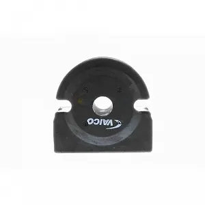 Втулка стабилизатора VAICO V20-1988 Original VAICO Quality BMW synthetic.ua - Фото 1