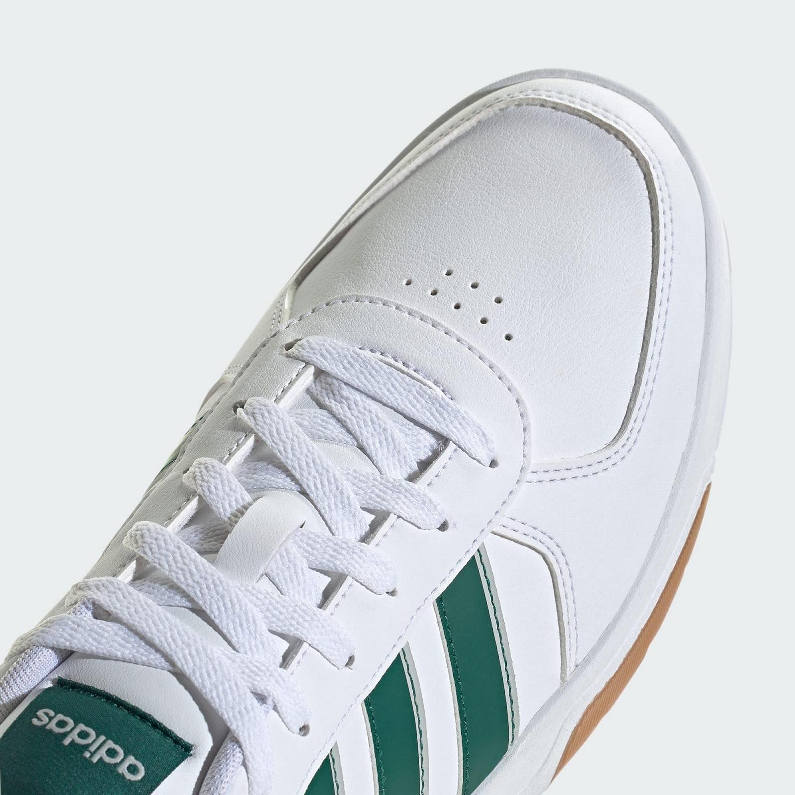 Кроссовки Adidas Courtbeat Court Lifestyle Shoes, фото №7