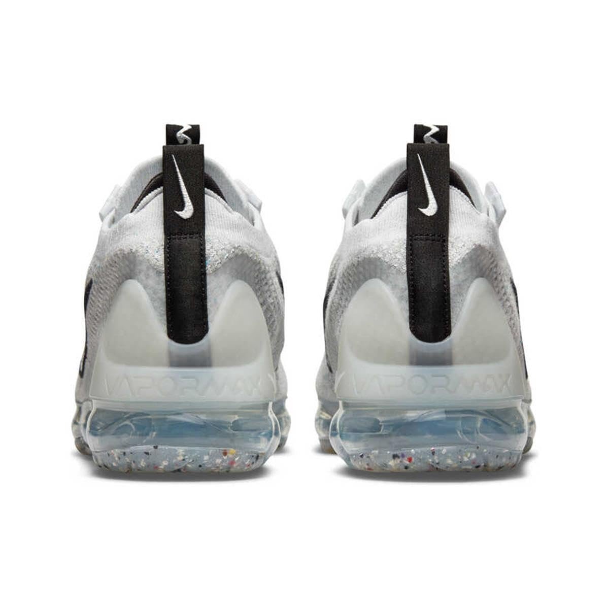 Кросівки Nike Air Vapormax 2021 FK для чоловіків, фото №6 Кросівки Nike Air Vapormax 2021 FK для чоловіків, фото №6