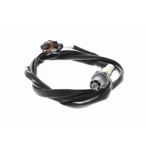 Лямбда-зонд VEMO V40-76-0030 для OPEL SAAB, фото №4