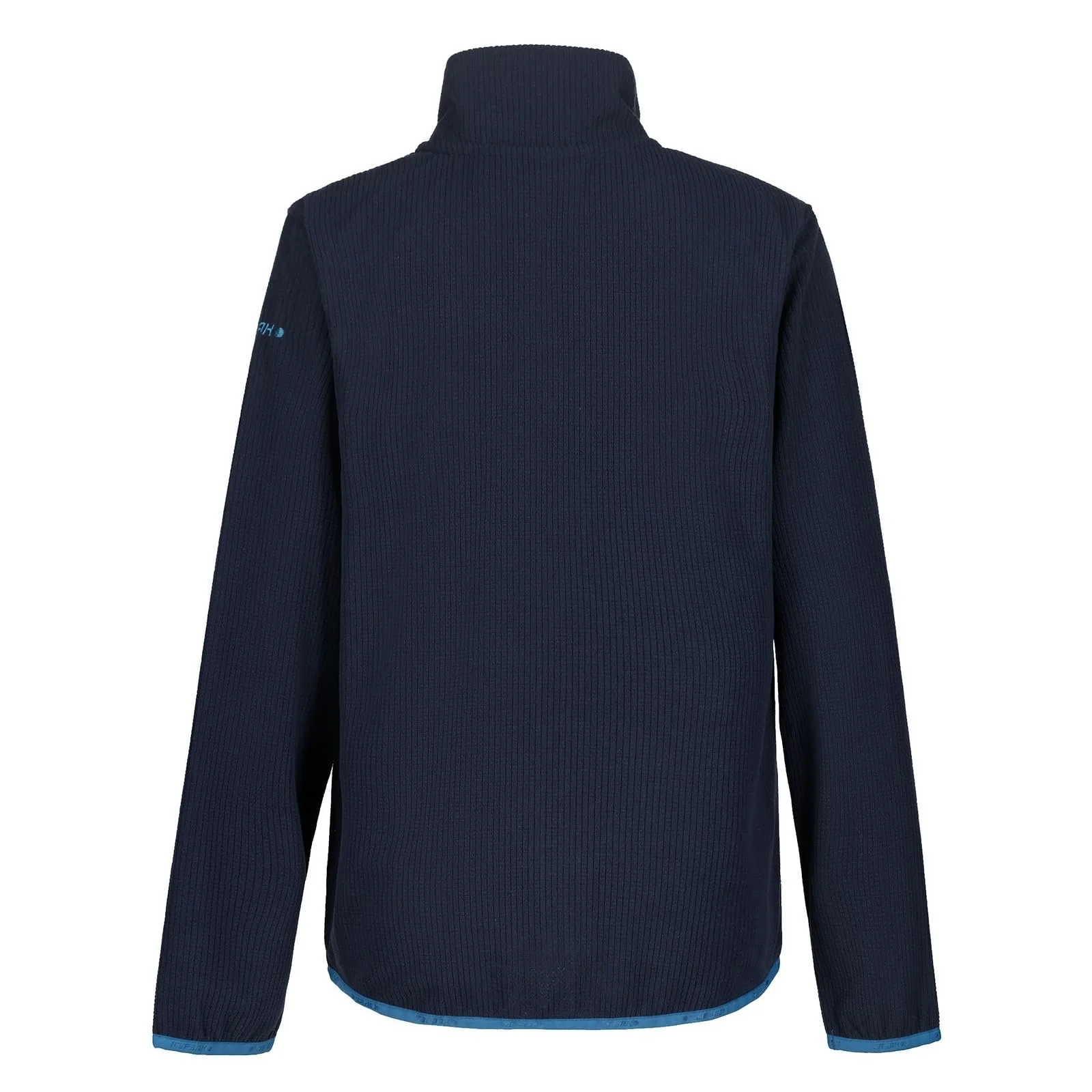 Флисовая куртка Icepeak Kobuk Jr для мальчика, фото №2