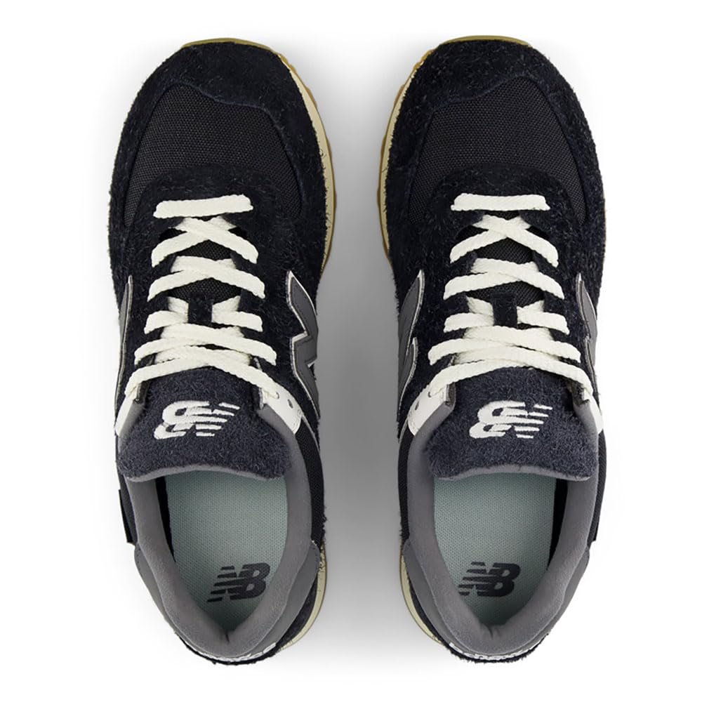 Кросівки New Balance 574 Чоловічі, фото №5 Кросівки New Balance 574 Чоловічі, фото №5