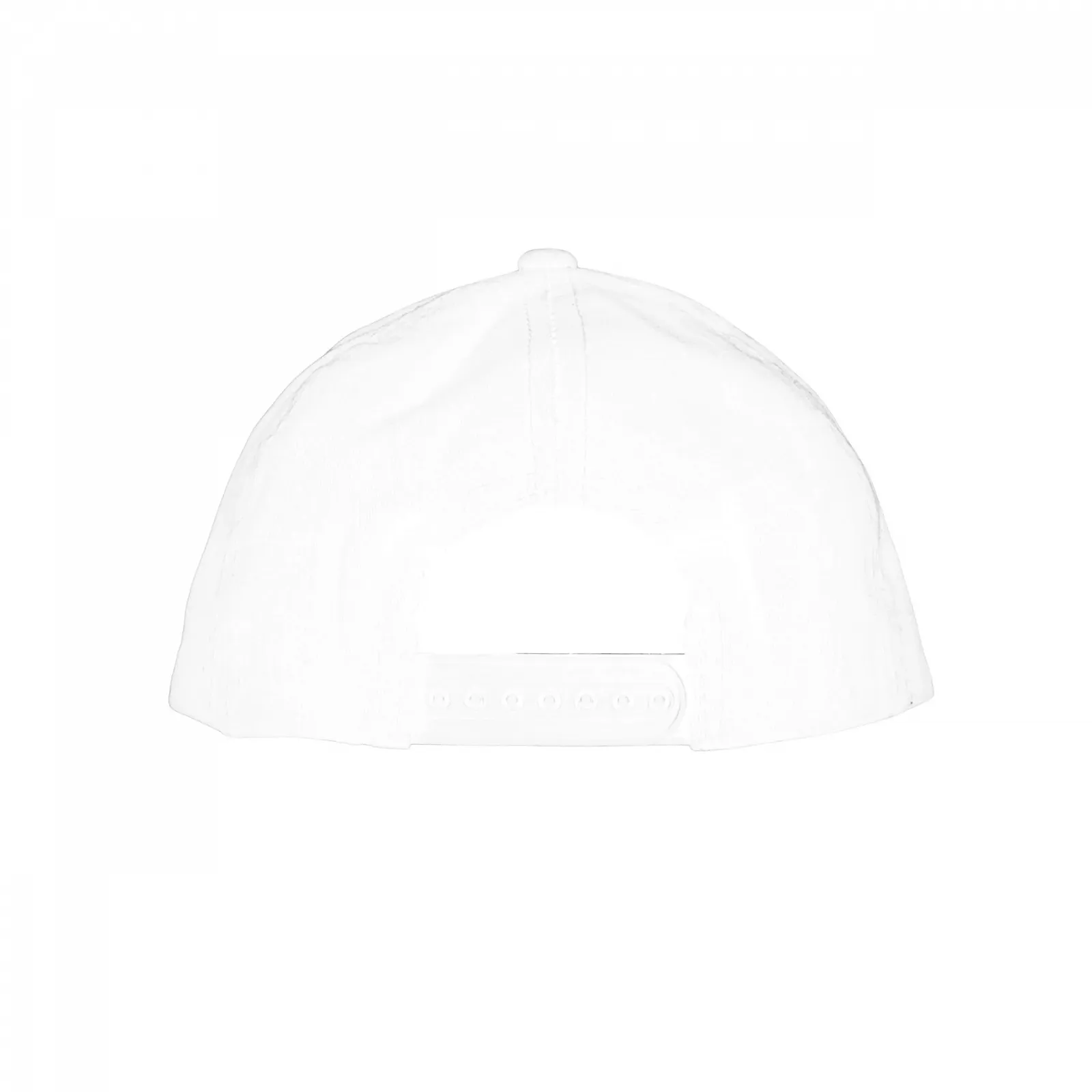 Бейсболка Disney Stitch Tropical Design 'Hello' для дівчаток, фото №2