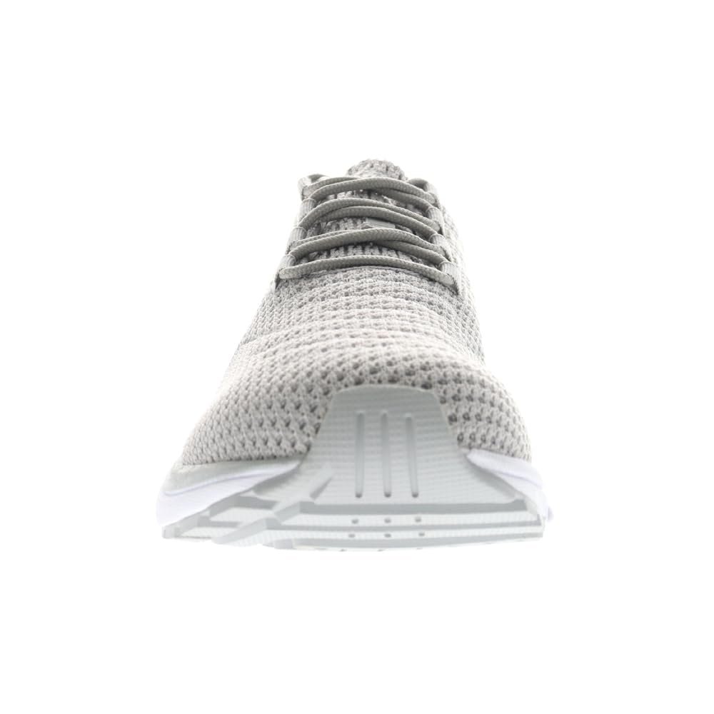 Кроссовки Propét Tour Knit, фото №4 Кроссовки Propét Tour Knit, фото №4