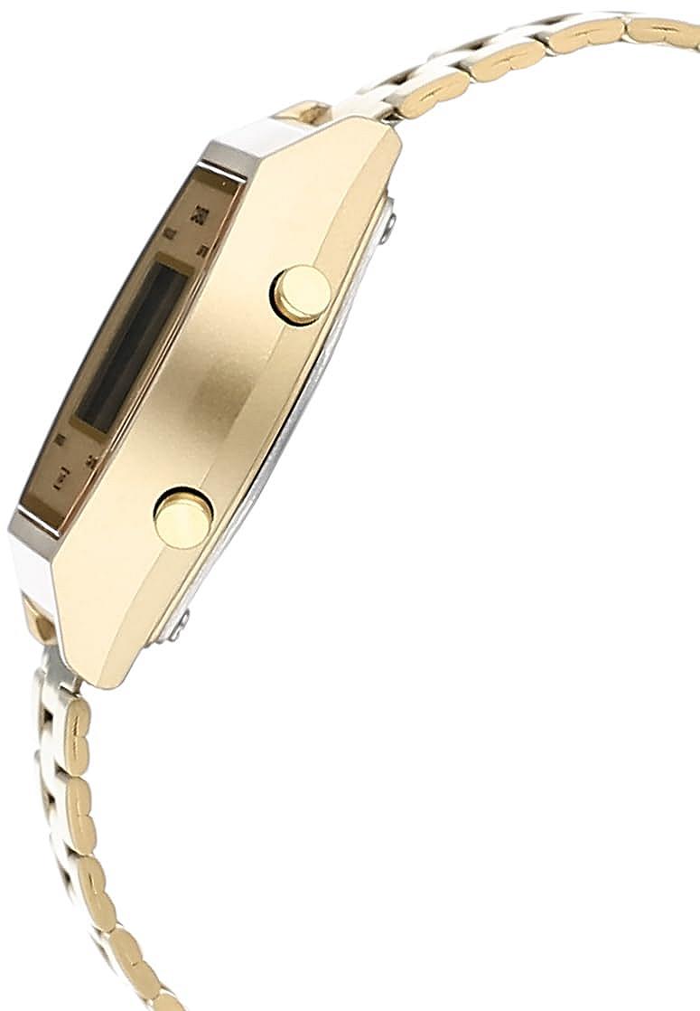 Часы Casio Casual B640WGG-9DF (D188) золотой Браслет, фото №3 Часы Casio Casual B640WGG-9DF (D188) золотой Браслет, фото №3