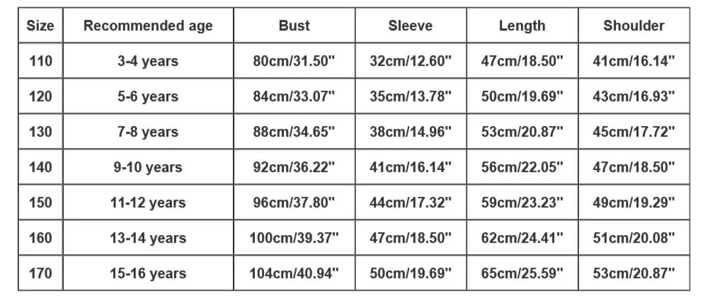 Толстовка для мальчиков с флисовой подкладкой, мягкий пуловер, теплая зимняя одежда, размер 140, фото №4