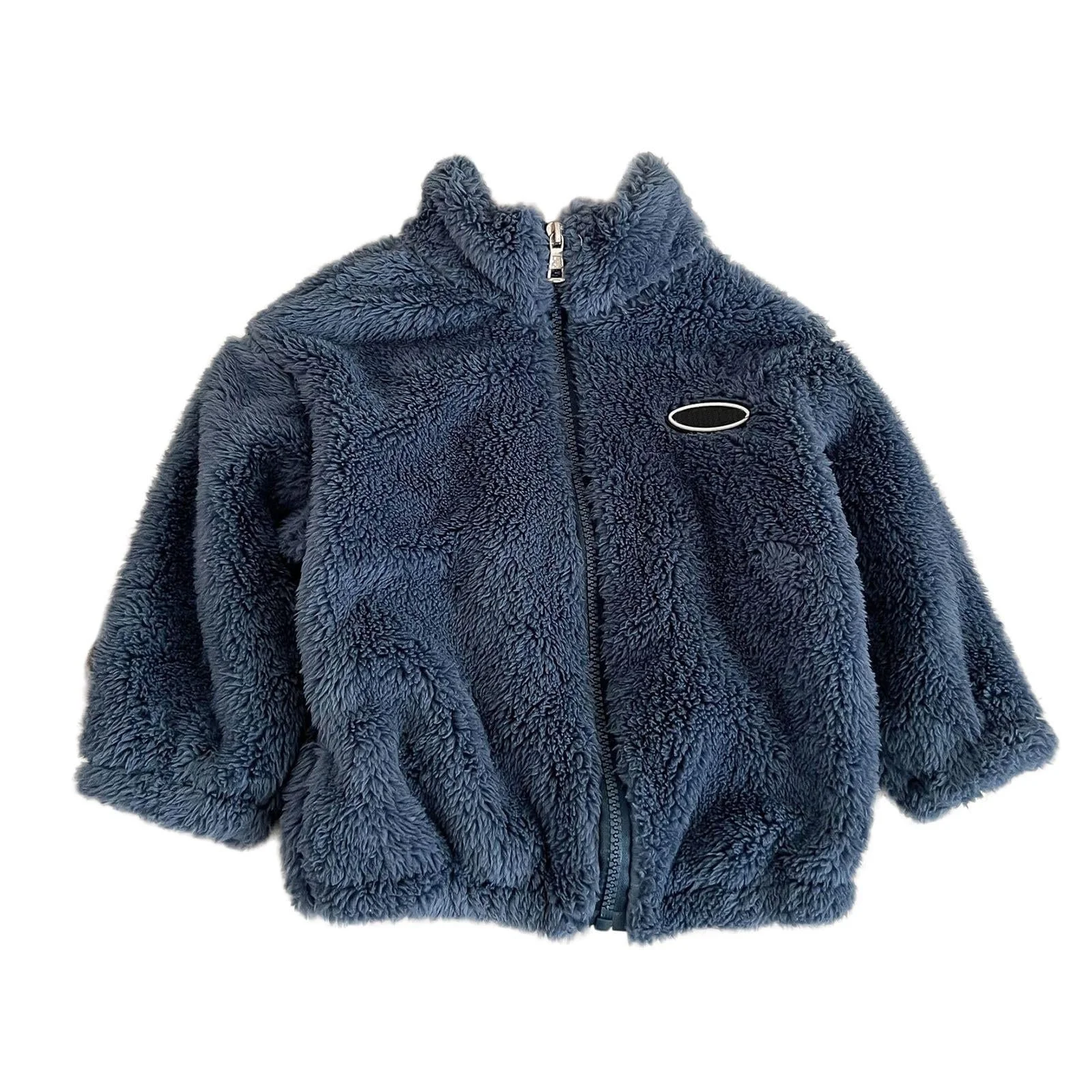 Куртка Kwatieh Дитяча, фото №1