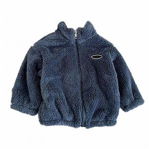 Купити Куртка Kwatieh Дитяча - Фото 1 Куртка Kwatieh Дитяча - Фото 1