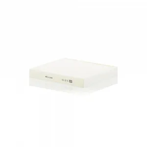 Фільтр салону MANN-FILTER CU 23 019 для HYUNDAI - Фото 1