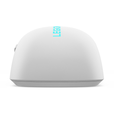 Мышка Lenovo Legion M300s RGB White GY51H47351, фото №7