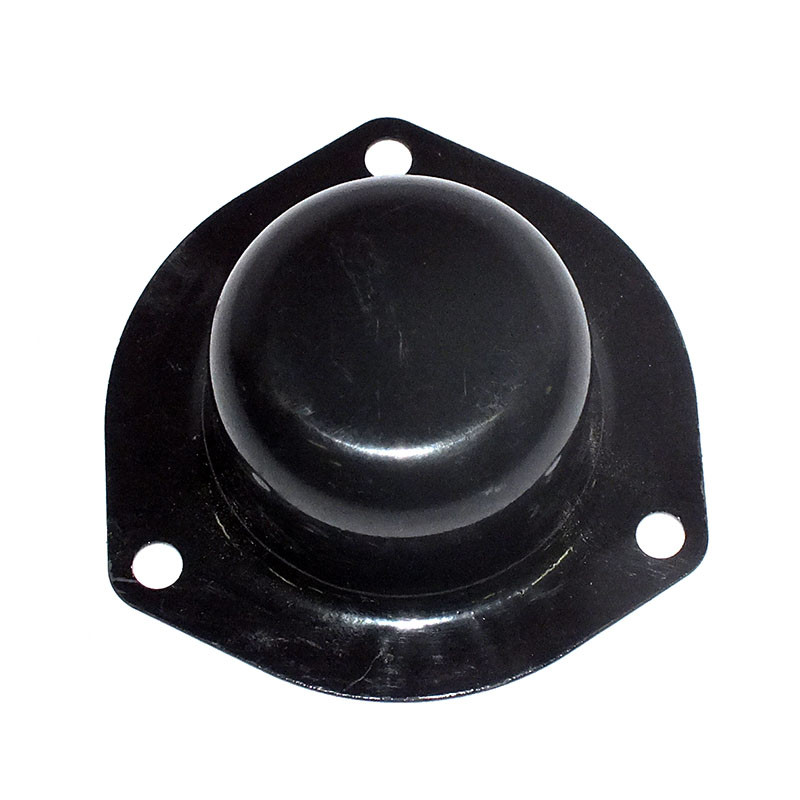 Крышка колеса переднего МТЗ пр-во Агро-Днепр А04.03.013-А, фото №1 Крышка колеса переднего МТЗ пр-во Агро-Днепр А04.03.013-А, фото №1